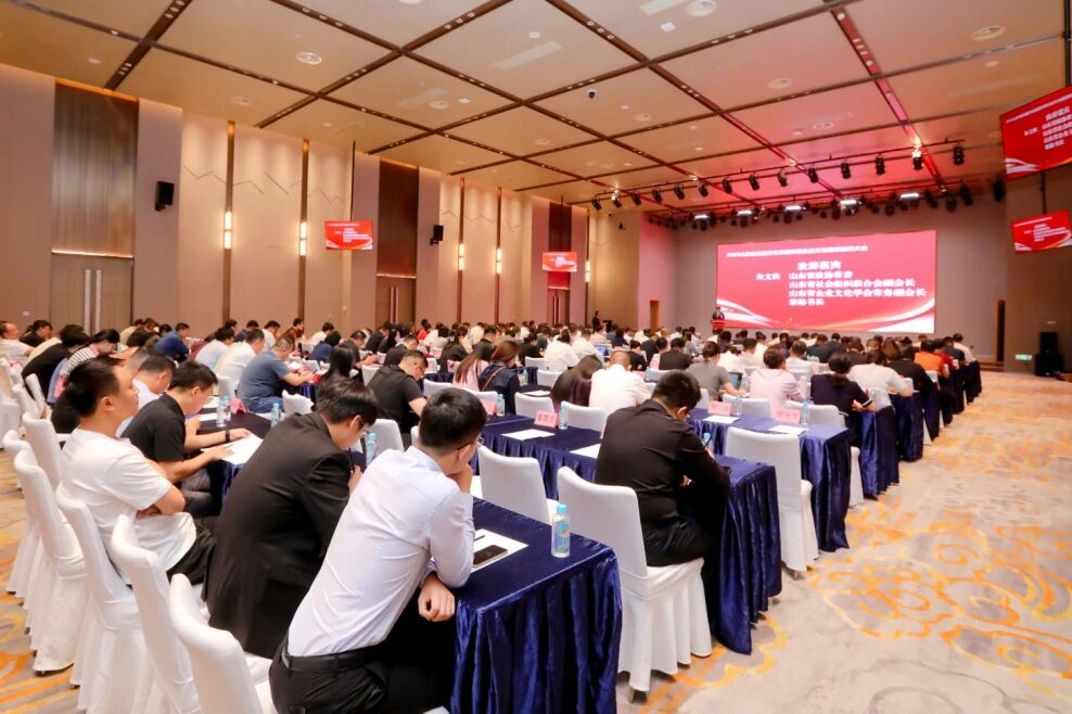 立式自動(dòng)循環(huán)烘干機(jī)